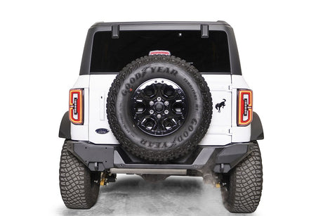 Fab Fours Fb21-Y5251-1 Bumper||fb21-Y5251-1_Front.Jpg||85||f66fb21y52511||1638367