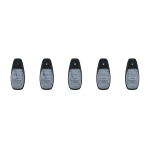 Recon Accessories 264345clhpwh Roof Marker Light||264345clhpwh_3.Png||88||r894345clhpwh||1837725