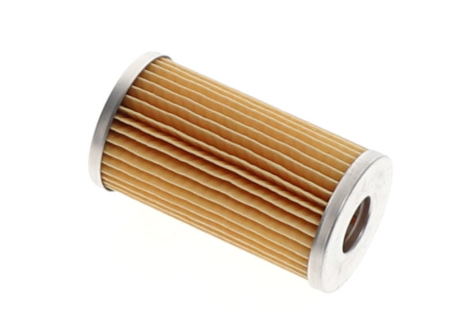Product of Wix Filters 33507 Fuel Filter