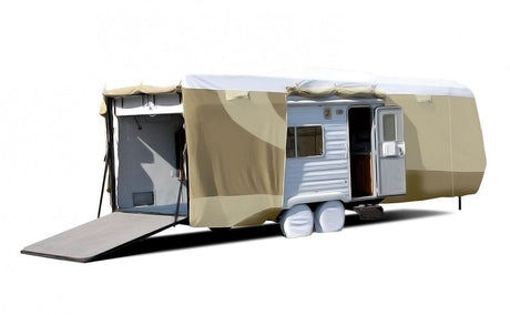 Adco 32877 Toy Hauler Trailer Cover||designer_Series_Toyhauler_Main.Jpg||85||a1v32877||1582065