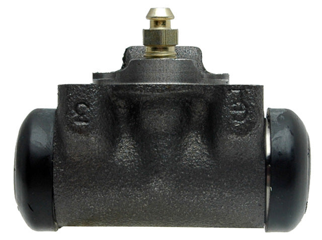 Raybestos Brakes Wc37226 Wheel Cylinder||||87||r42wc37226||1914880