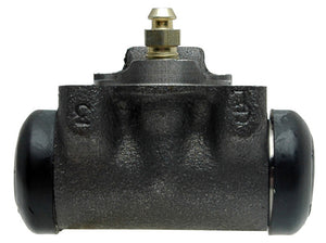 Raybestos Brakes Wc37226 Wheel Cylinder||||87||r42wc37226||1914880