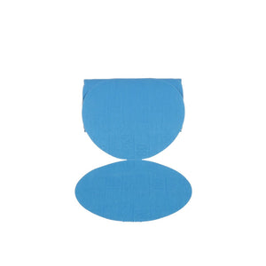 3m 36206 Sandpaper||36206_2.Jpg||87||t5536206||1292763