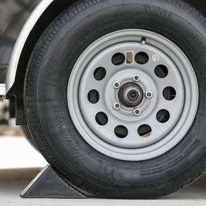 Buyers Products Wc1467a Wheel Chock||wc1467a_4.Jpg||90||b83wc1467a||967085