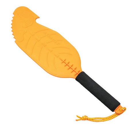 Yak Gear 06-0014 Marine Paddle||06-0014.Jpg||85||yak060014||882536