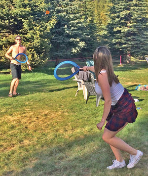 G S I Outdoors 99989 Outdoor Game||99989_2.Jpg||87||g6a99989||1272672