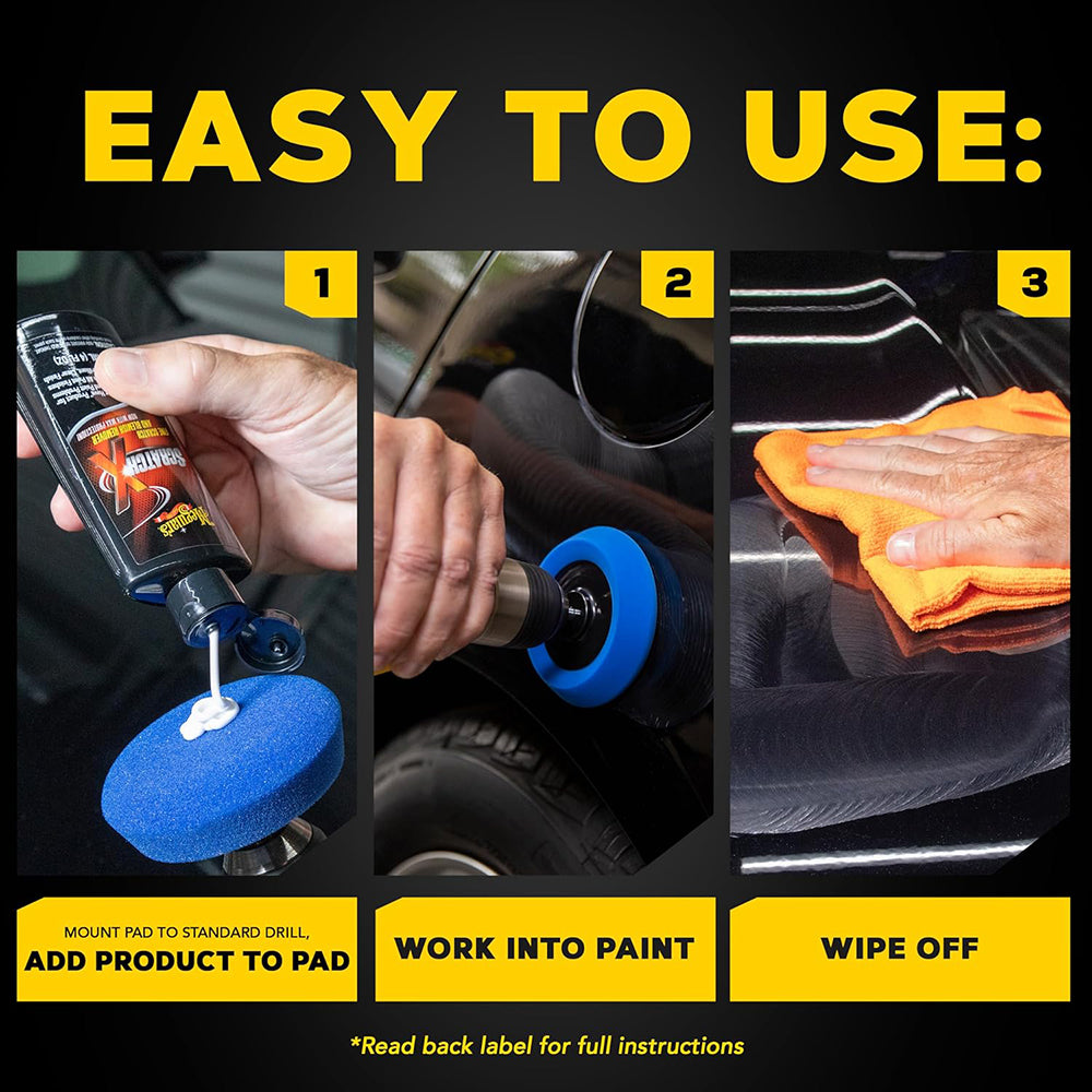 Meguiars G190200 Scratch Remover||g190200_8.Jpg||93||m55g190200||1715880