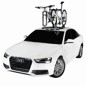 Seasucker Mk1076 Bike Rack||mk1076_5.Jpg||90||sskmk1076||1722172