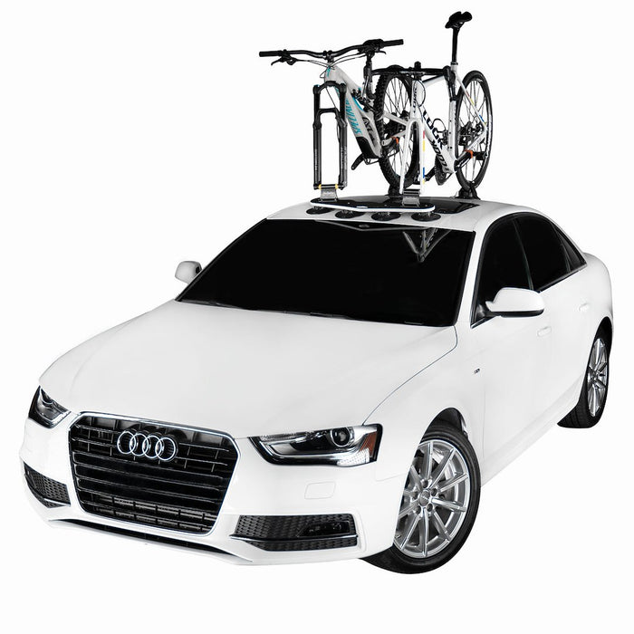 Seasucker Mk1076 Bike Rack||mk1076_5.Jpg||90||sskmk1076||1722172
