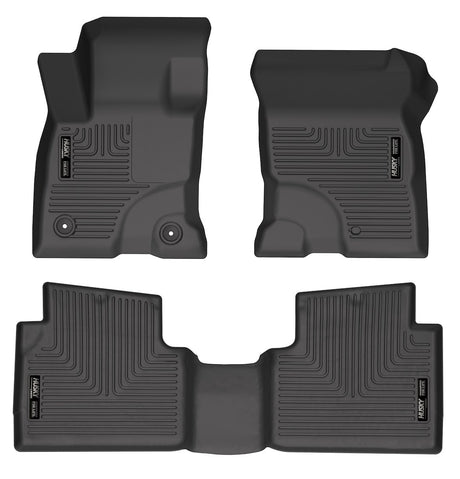 Husky Liner 95051 Floor Liner||95561.Jpg||85||h2195051||1533333