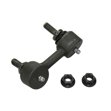 Moog Chassis K90340 Stabilizer Bar Link Kit||k90340.Jpg||85||m12k90340||1143569