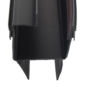 Ap Products 018-1470-84 Slide Out Seal||018-1470-84.Jpg||85||a1w018147084||1050358