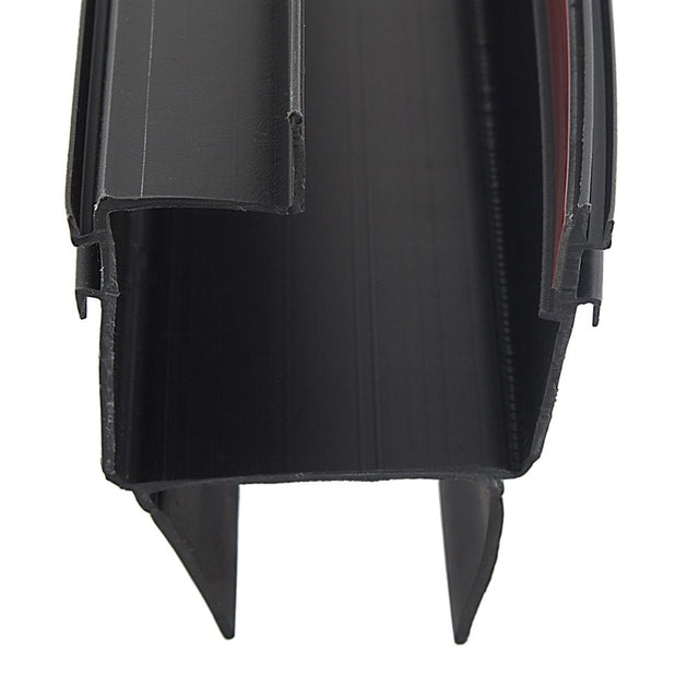 Ap Products 018-1470-84 Slide Out Seal||018-1470-84.Jpg||85||a1w018147084||1050358