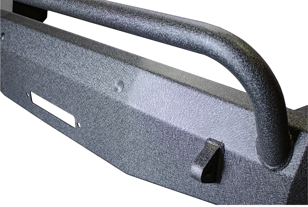Fishbone Offroad Fb22397 Bumper||||87||fshfb22397||2019244