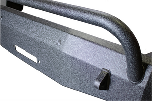 Fishbone Offroad Fb22397 Bumper||||87||fshfb22397||2019244