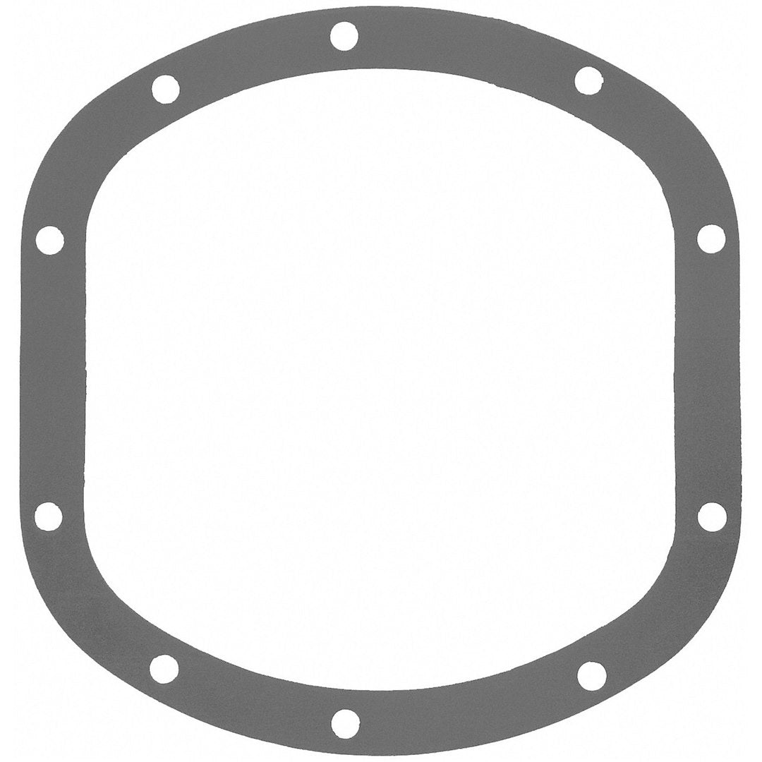 Fel-Pro Gaskets Rds 55019 Differential Cover Gasket||rds 55019.Jpg||85||f10rds55019||942694