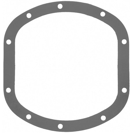 Fel-Pro Gaskets Rds 55019 Differential Cover Gasket||rds 55019.Jpg||85||f10rds55019||942694