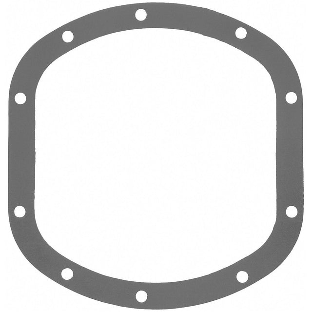 Fel-Pro Gaskets Rds 55019 Differential Cover Gasket||rds 55019.Jpg||85||f10rds55019||942694