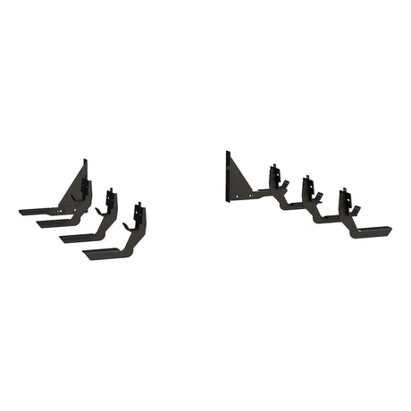 Luverne 401338 Running Board - Truck Wheel To Wheel Component||401338_3008x1990_A.Jpg||85||l57401338||1692983