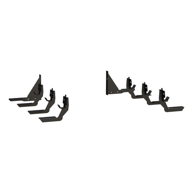 Luverne 401338 Running Board - Truck Wheel To Wheel Component||401338_3008x1990_A.Jpg||85||l57401338||1692983
