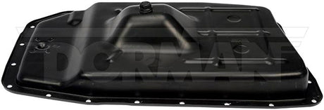Product of Dorman (Oe Solutions) 265-899 Auto Trans Oil Pan