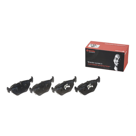 Brembo P06013 Brake Pad||p06013_Kit.Jpg||86||brmp06013||1752141