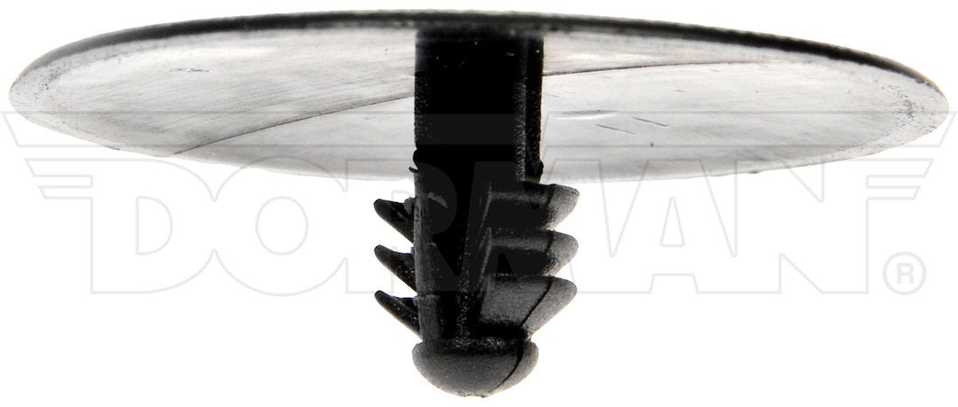 Dorman (Oe Solutions) 963-556d Hood Insulation Pad Retainer||963-556d-002.Jpg||87||d18963556d||1047055