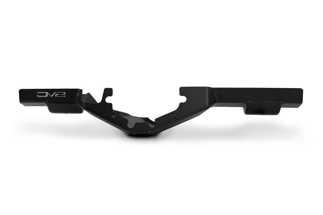 Dv8 Offroad Spbr-03 Skid Plate||spbr-03_4.Jpg||89||dv8spbr03||889810