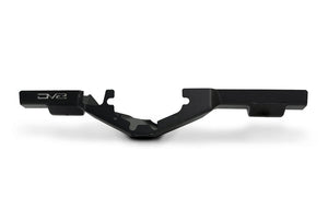 Dv8 Offroad Spbr-03 Skid Plate||spbr-03_4.Jpg||89||dv8spbr03||889810