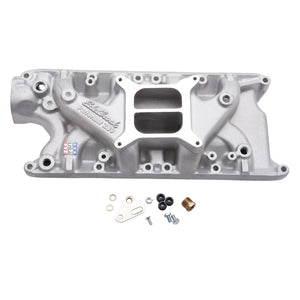 Product of Edelbrock 2121 Intake Manifold