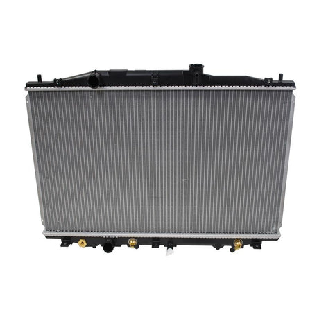 Denso 221-3229 Radiator||221-3229.Jpg||85||d452213229||1555104