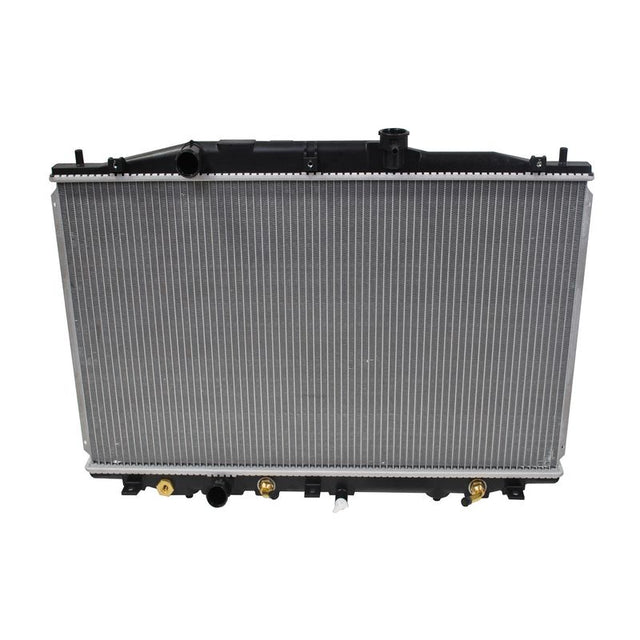 Denso 221-3229 Radiator||221-3229.Jpg||85||d452213229||1555104