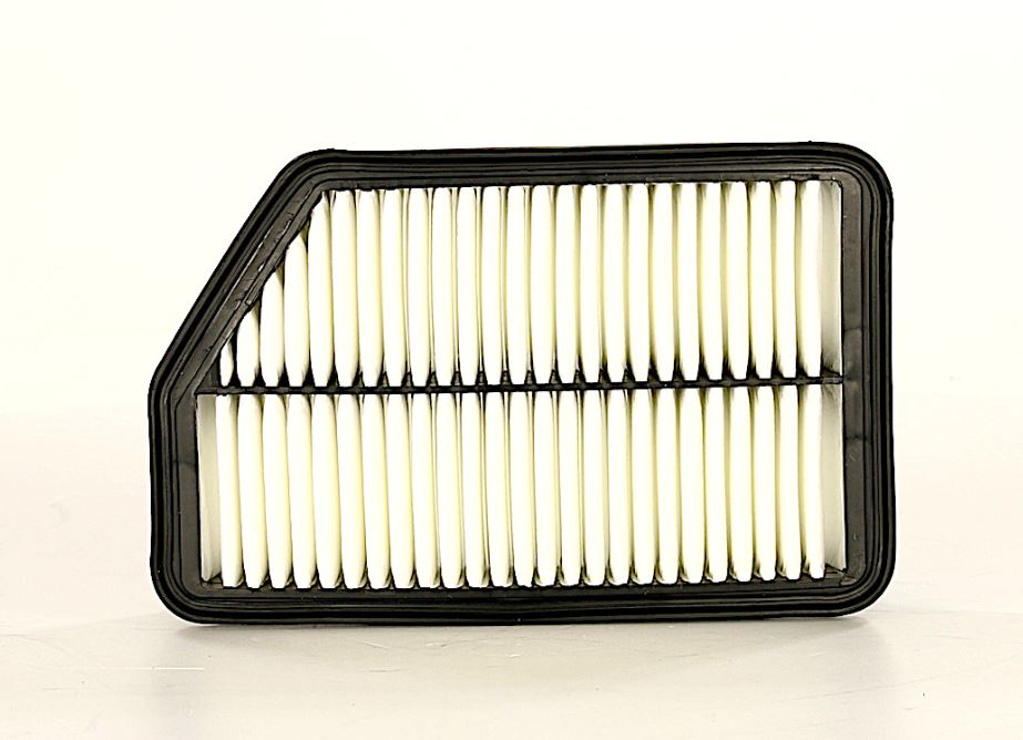 Product of Wix Filters 49210 OEM Disposable Air Filter 