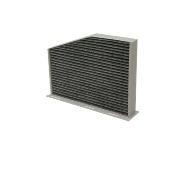 Product of Wix Filters 24489 Cabin Air Filter