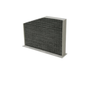 Product of Wix Filters 24489 Cabin Air Filter