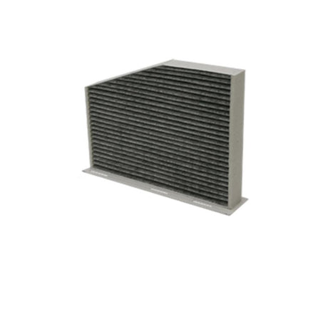 Product of Wix Filters 24489 Cabin Air Filter