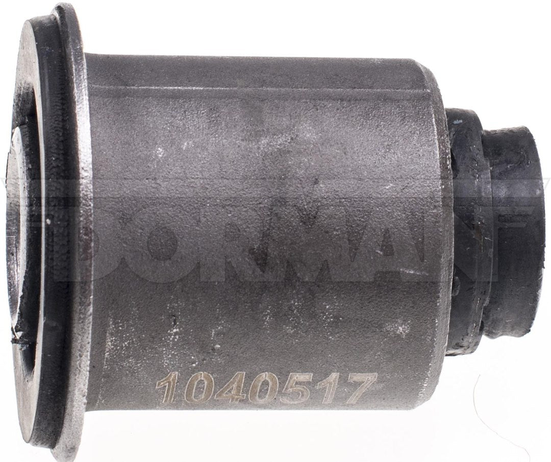 Dorman Chassis Bc34009pr Control Arm Bushing||bc34009-001.Jpg||86||d18bc34009pr||1362306