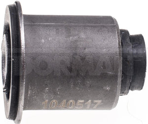 Dorman Chassis Bc34009pr Control Arm Bushing||bc34009-001.Jpg||86||d18bc34009pr||1362306