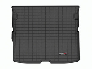 Weathertech (Usa) 401676 Cargo Area Liner||401676.Jpg||85||w24401676||1503986