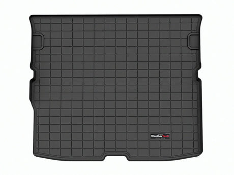 Weathertech (Usa) 401676 Cargo Area Liner||401676.Jpg||85||w24401676||1503986