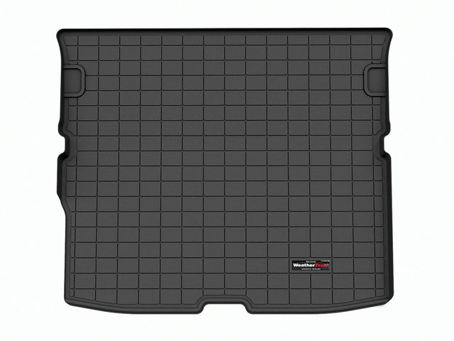 Weathertech (Usa) 401676 Cargo Area Liner||401676.Jpg||85||w24401676||1503986