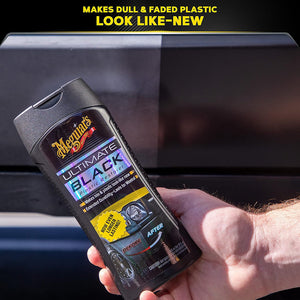 Meguiars G15812 Trim Restorer||g15812_2.Jpg||87||m55g15812||1715786