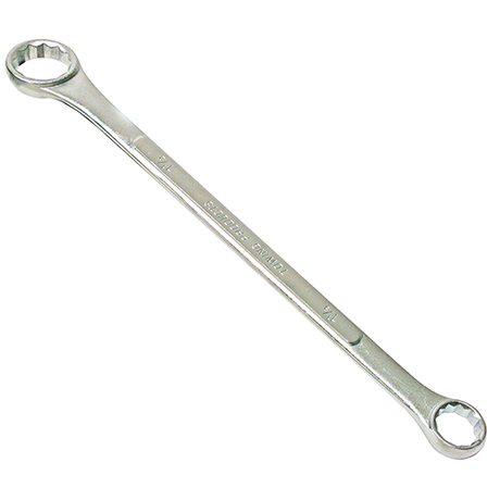Reese 74342 Trailer Hitch Ball Wrench||74342_A.Png||86||r3474342||1586068