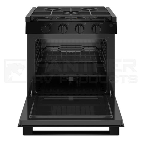 Ge Appliances Plu621dwbb Stove||plu621dwbb2.Jpg||86||geaplu621dwbb||2252644