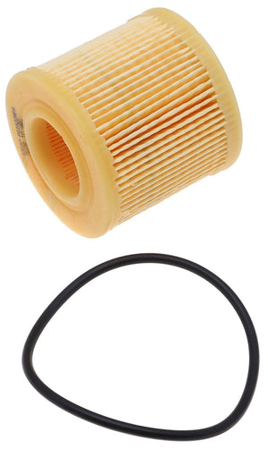 Fram Filter Ch10358 Oil Filter||||86||f24ch10358||2018074