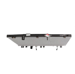 Product of Denso 221-3229 Radiator