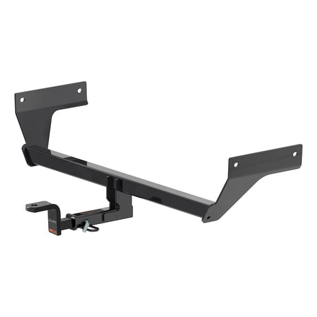 Curt 122023 Trailer Hitch Rear||122023_3008x1990_A.Jpg||85||c93122023||887994