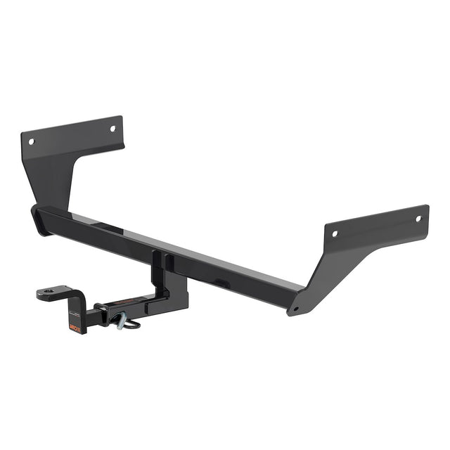 Curt 122023 Trailer Hitch Rear||122023_3008x1990_A.Jpg||85||c93122023||887994
