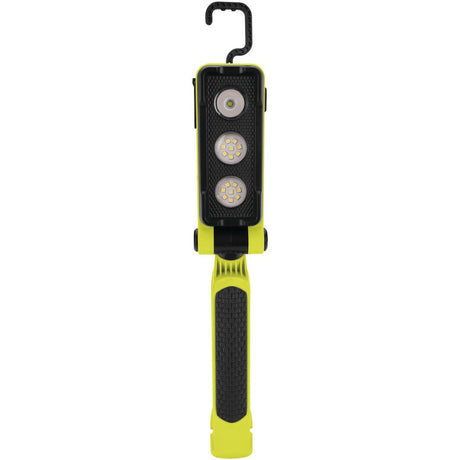 Performance Tool W2688 Work Light||w2688_1.Jpg||86||ptlw2688||1095347