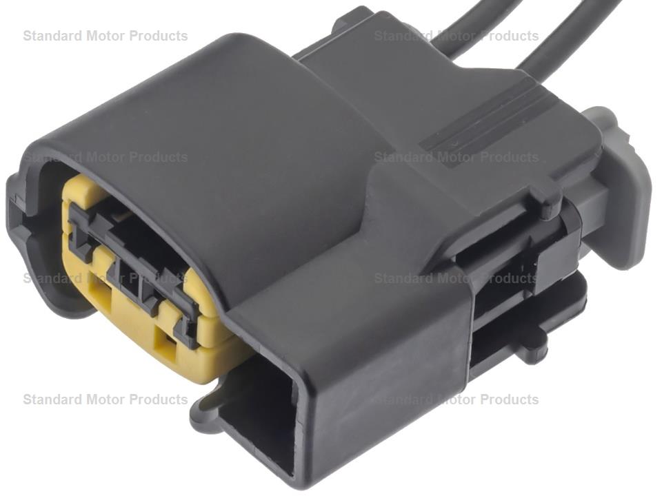 Product of Standard Motor Eng.Management S2928 Ignition Coil Connector